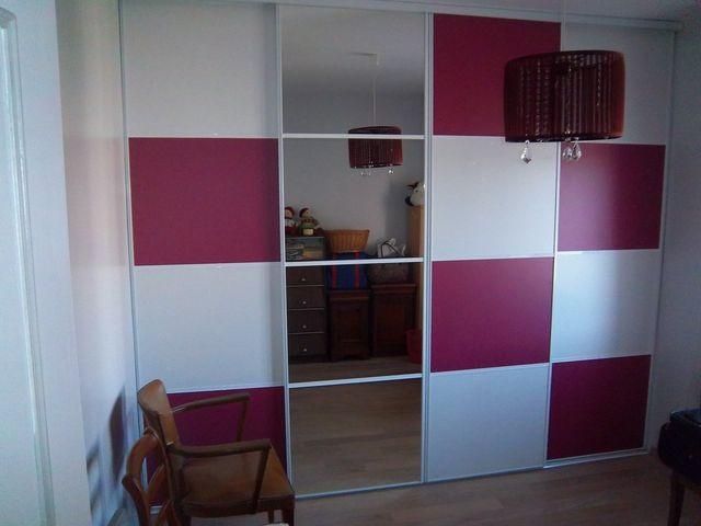 le-manach-et-fils-dressing le-manach-et-fils-dressing