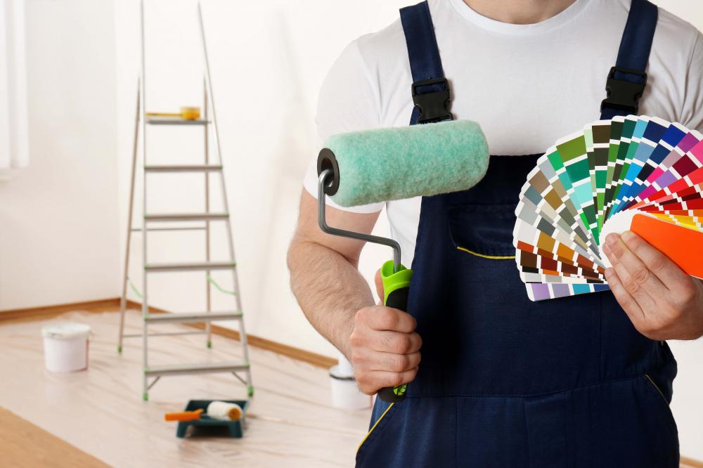 le-manach-et-fils-peinture le-manach-et-fils-peinture