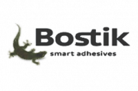 le-manach-et-fils-bostik le-manach-et-fils-bostik