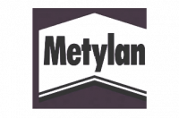 le-manach-et-fils-metylan le-manach-et-fils-metylan