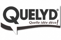 le-manach-et-fils-quelyd le-manach-et-fils-quelyd