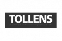 le-manach-et-fils-tollens le-manach-et-fils-tollens
