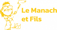 Le-manach-et-fils-logo